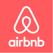 Tι Eίναι Tο Airbnb (AirBedAndBreakfast)