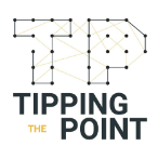 Υλοποίηση του προγράμματος ‘The Tipping Point in Education’ από το ΕΚ Λιβαδειάς