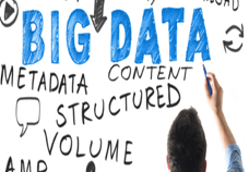 Big data: Οφέλη και προκλήσεις