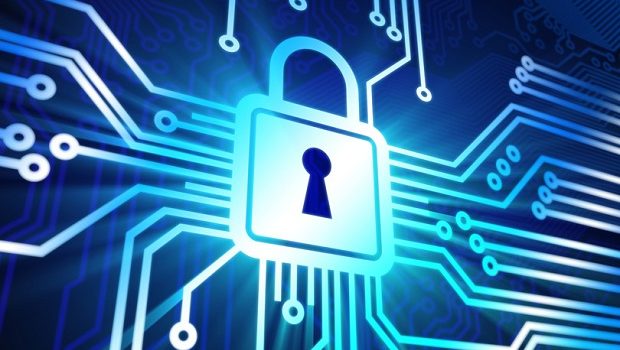 Ασφάλεια στο Διαδίκτυο – Είδη κινδύνων