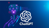 Τι γνωρίζουμε για το ChatGPT